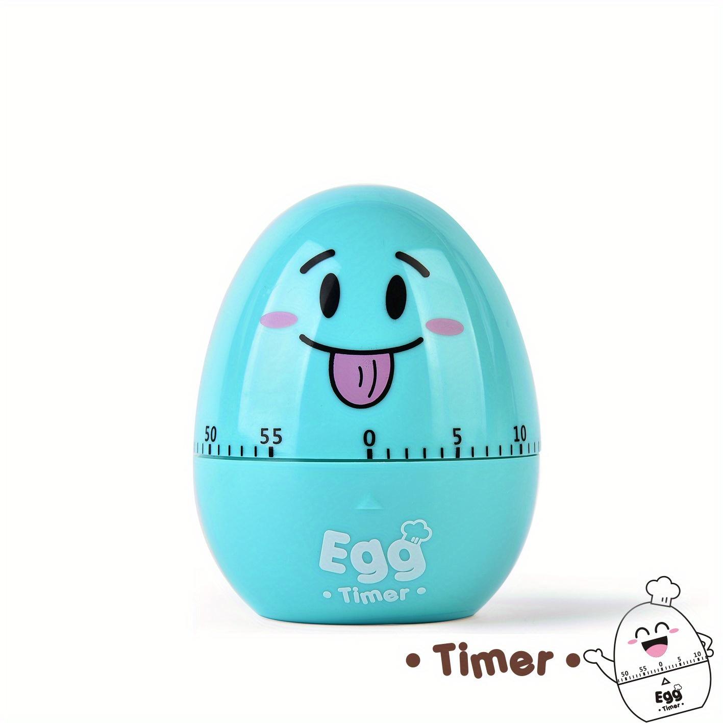 Напоминание о таймере, менеджер времени для самодисциплины учащихся, таймер приготовления пищи, кухонный таймер обратного отсчета океан синий
Напоминание о таймере, менеджер времени для самодисциплины учащихся, таймер приготовления пищи, кухонный таймер обратного отсчета океан синий