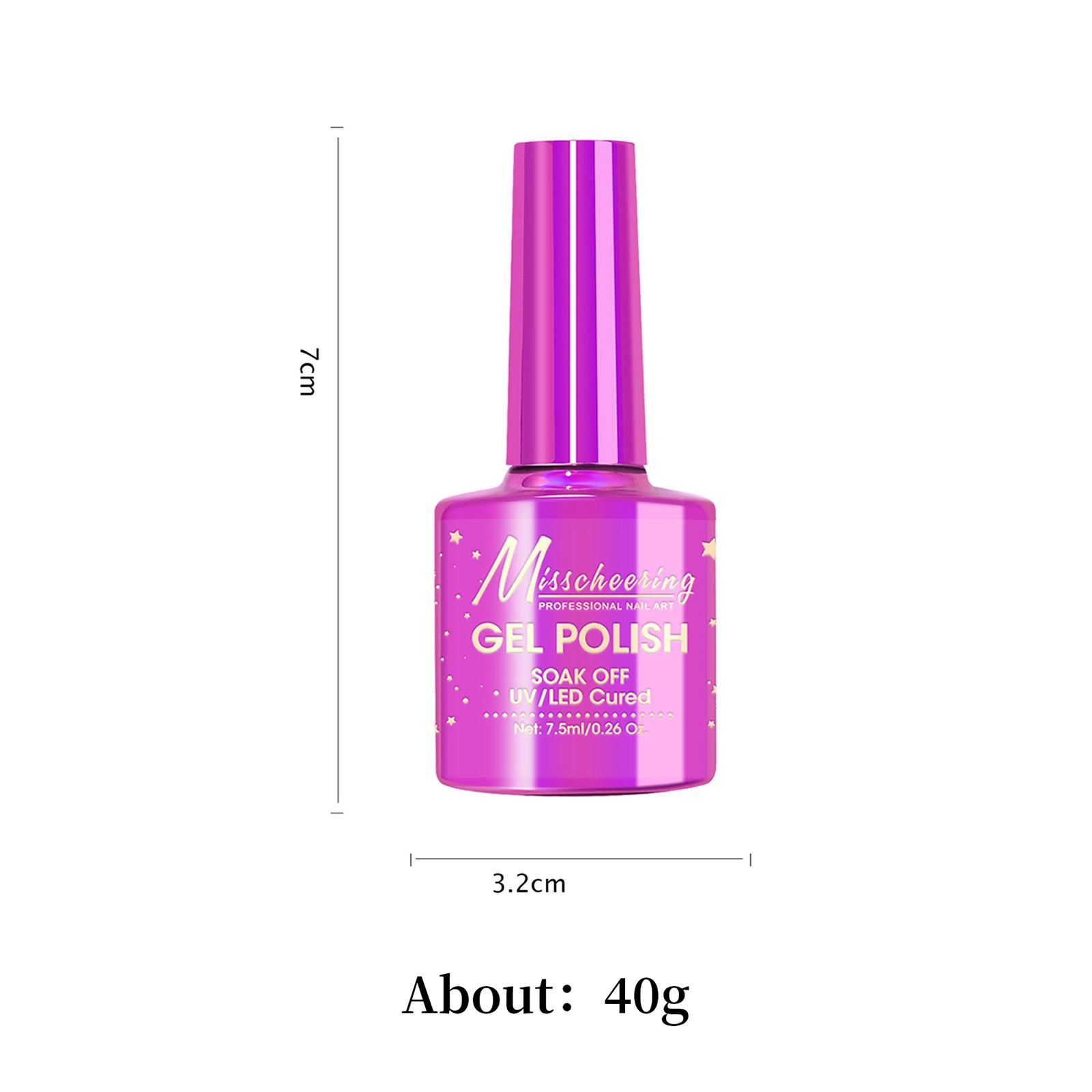 7,5 мл магнитный гель-лак для ногтей кошачий глаз желе янтарно-розовый полуперманентный лак для ногтей УФ-светодиодный гель-лак для ногтей принадлежности для дизайна ногтей розовый
7,5 мл магнитный гель-лак для ногтей кошачий глаз желе янтарно-розовый полуперманентный лак для ногтей УФ-светодиодный гель-лак для ногтей принадлежности для дизайна ногтей розовый
