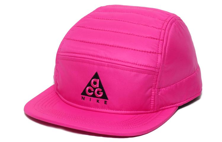 Nike Baseball Caps Unisex Magenta CT8415-623
Nike Baseball Caps Unisex Magenta CT8415-623