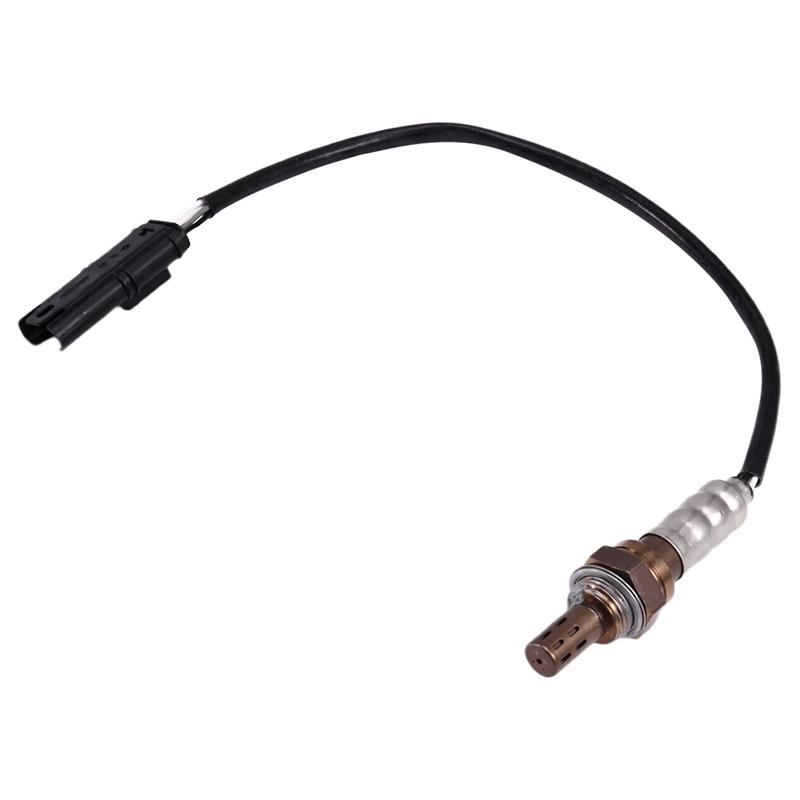 11787674452 Car Oxygen Sensor O2 Sensor 11788533966 For BMW R1200RTP R1200RT R1200 R900RT G650X G650 Auto Accessories як показано кольору
11787674452 Car Oxygen Sensor O2 Sensor 11788533966 For BMW R1200RTP R1200RT R1200 R900RT G650X G650 Auto Accessories як показано кольору