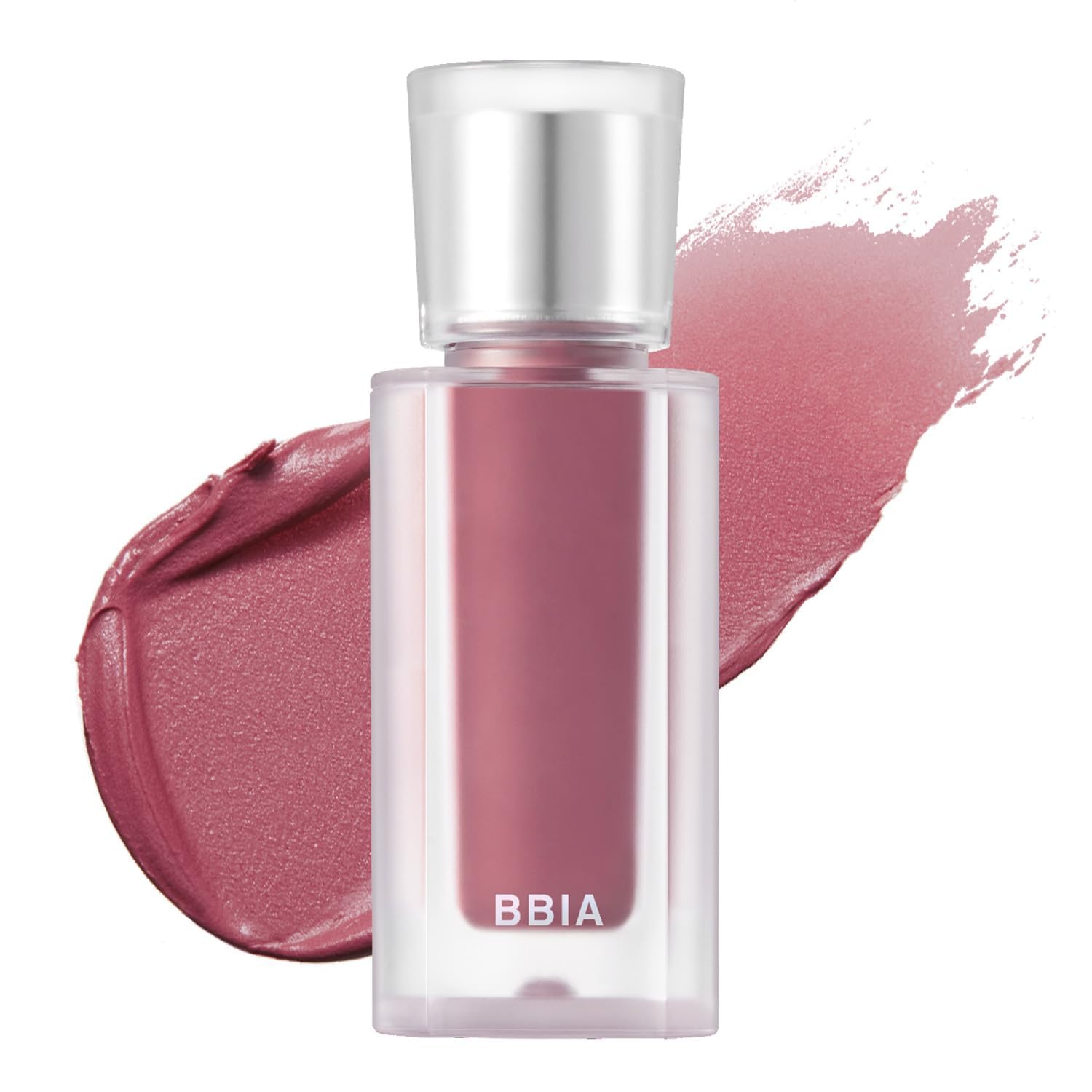 BBIA Last Velvet Tint MLBB Edition Purple Life Губы Высокий Идеально для Зимы Холодный Корейский Ежедневное Использование #V51 Краска, Натуральный, Гладкий, Муссовая Текстура,
BBIA Last Velvet Tint MLBB Edition Purple Life Губы Высокий Идеально для Зимы Холодный Корейский Ежедневное Использование #V51 Краска, Натуральный, Гладкий, Муссовая Текстура,