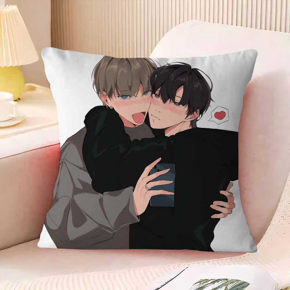 Потерянный в облаках Персонализированная наволочка для подушки Пылезащитный чехол Спальня Детская вечеринка Украшение Наволочка Подарок на день рождения Детский 16x16Inch
Потерянный в облаках Персонализированная наволочка для подушки Пылезащитный чехол Спальня Детская вечеринка Украшение Наволочка Подарок на день рождения Детский 16x16Inch