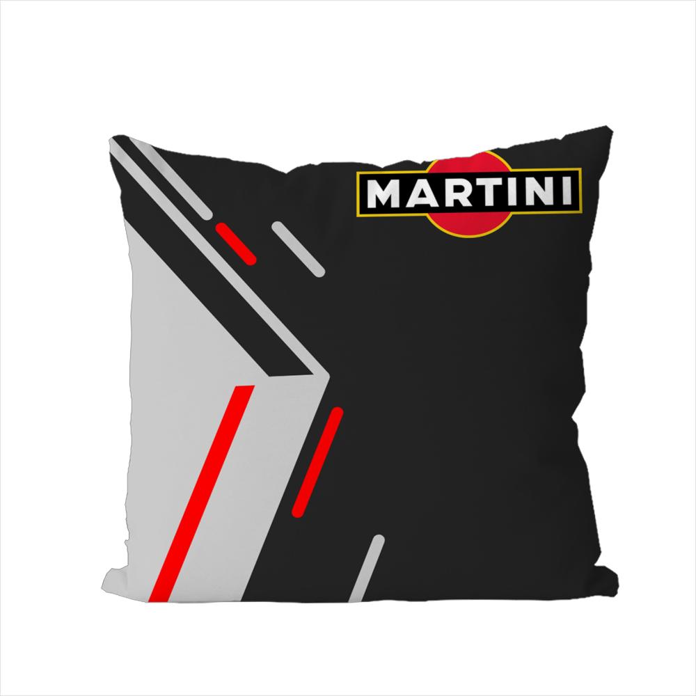 MMartini Pillow Case For Car Sofa Decorative Home Doublesided Print Plush Square Throw Pillow Cushion Cover 30x30cm
MMartini Pillow Case For Car Sofa Decorative Home Doublesided Print Plush Square Throw Pillow Cushion Cover 30x30cm