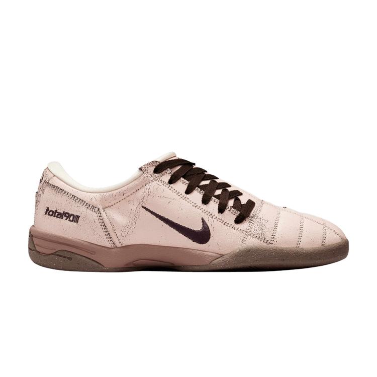 Nike Total 90 3 SP Pearl White Shadow Brown Unisex Sneakers Cream Gum-Dark-Brown IH2090-200 40
Nike Total 90 3 SP Pearl White Shadow Brown Unisex Sneakers Cream Gum-Dark-Brown IH2090-200 40