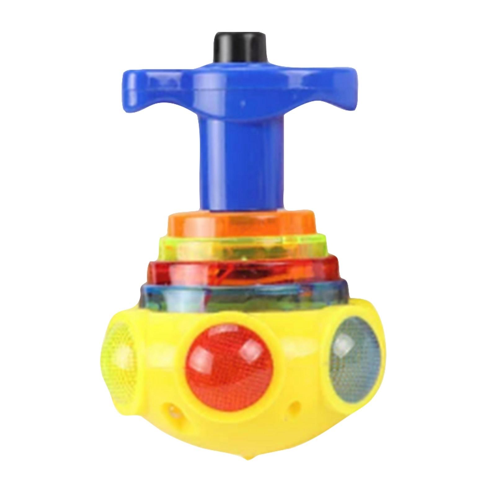 3D Oil Painting Fridge Magnets Set Of 6, Miniature /Flower/Seascape Sculptures With Gold Frames, Decorative Refrigerator Magnets For Kitch One Size жовтий
3D Oil Painting Fridge Magnets Set Of 6, Miniature /Flower/Seascape Sculptures With Gold Frames, Decorative Refrigerator Magnets For Kitch One Size жовтий