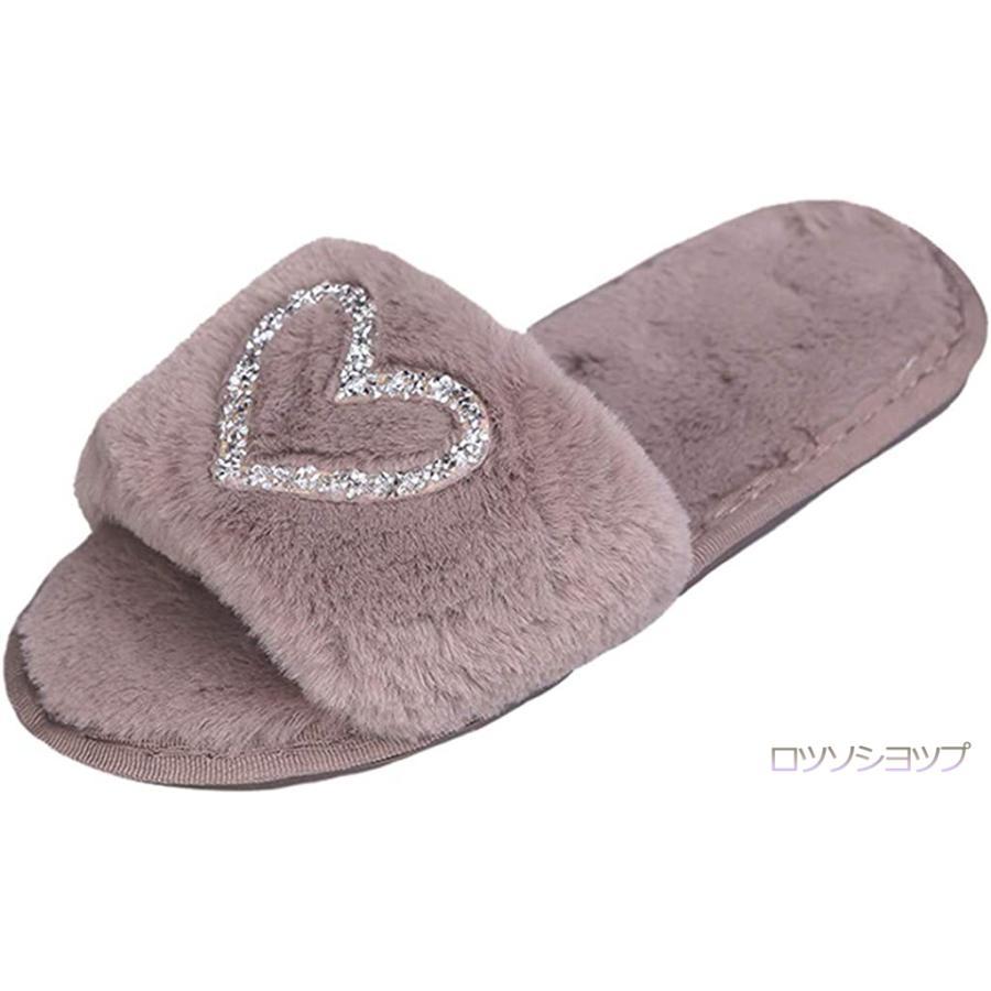 Slippers, Winter Room Shoes, Women s, Warm, Anti-Slip, Lightweight, Washable, Fluffy, Cold Protection, Washable, Stylish, Warm, Fluffy, Cold
Slippers, Winter Room Shoes, Women s, Warm, Anti-Slip, Lightweight, Washable, Fluffy, Cold Protection, Washable, Stylish, Warm, Fluffy, Cold