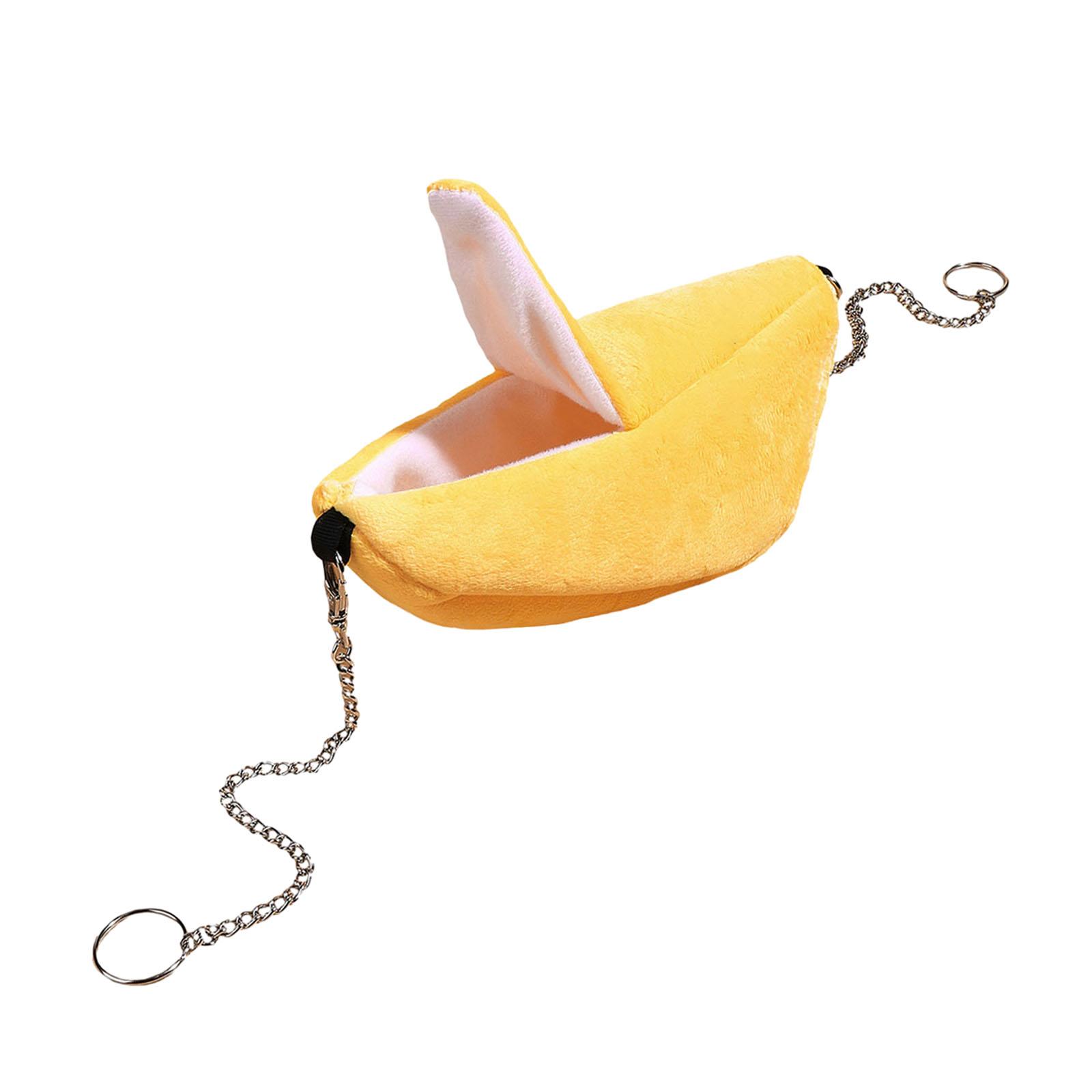 Кровать для хомяка, убежище для маленьких животных, милый подвесной домик для хомяка, теплая кровать для морской свинки, белки, мыши, шиншиллы, ежа, сна
Кровать для хомяка, убежище для маленьких животных, милый подвесной домик для хомяка, теплая кровать для морской свинки, белки, мыши, шиншиллы, ежа, сна