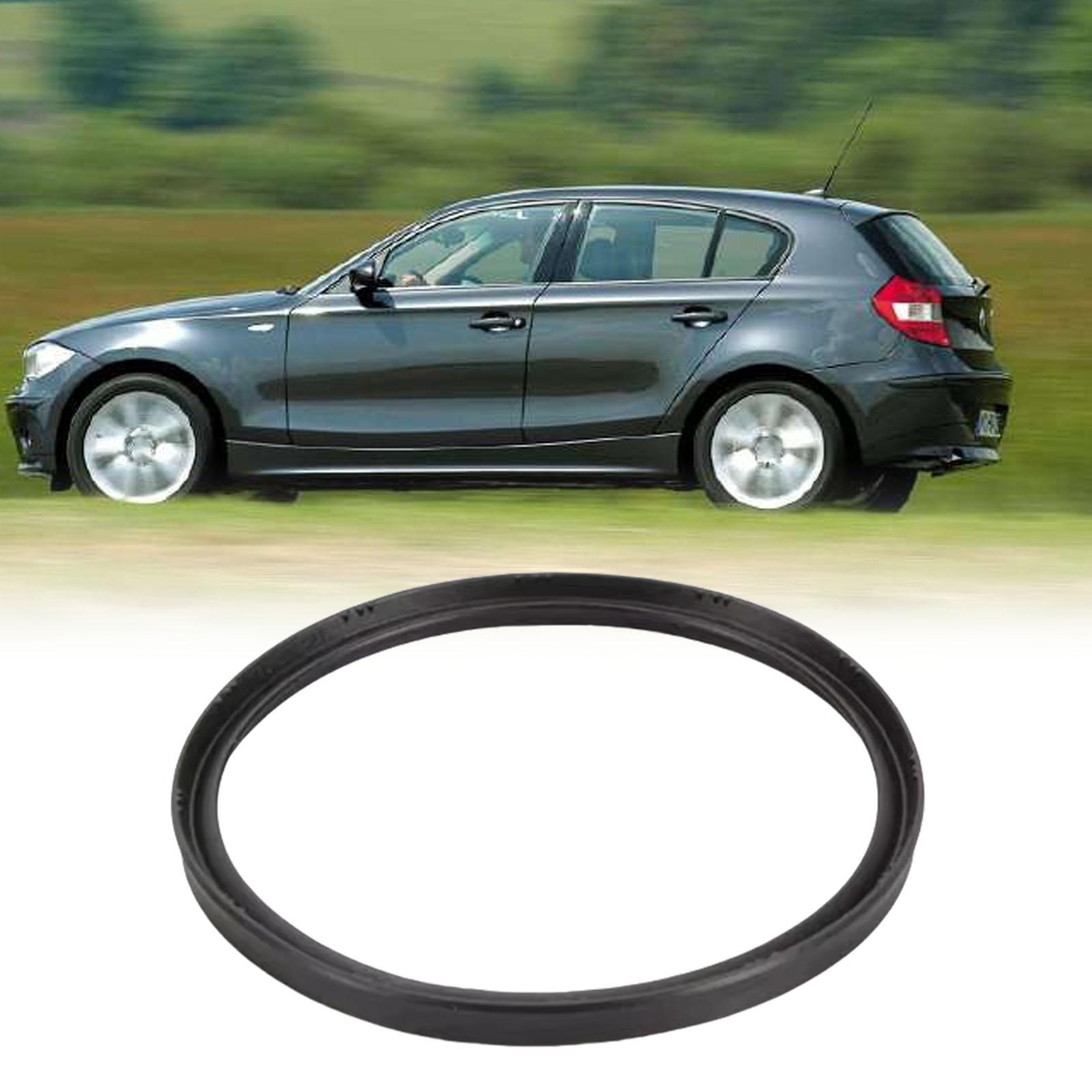 Turbo Hose Gasket for BMW E81 E87 F20 F21 E88 11618506786 13718596850 11617801974 Inercooler Turbo Hose Gasket Sealing
Turbo Hose Gasket for BMW E81 E87 F20 F21 E88 11618506786 13718596850 11617801974 Inercooler Turbo Hose Gasket Sealing