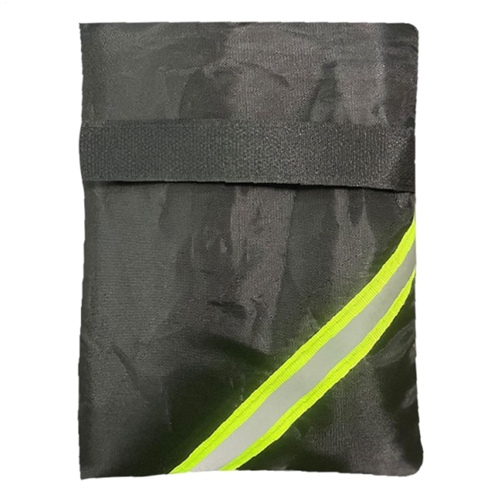 Outdoor Faucet Cover Garden Tap Antifreeze Protector Anti-UV Waterproof Faucet Wrap For Cold Weather Outdoor Pipe Well Pump RV China Mainland
Outdoor Faucet Cover Garden Tap Antifreeze Protector Anti-UV Waterproof Faucet Wrap For Cold Weather Outdoor Pipe Well Pump RV China Mainland