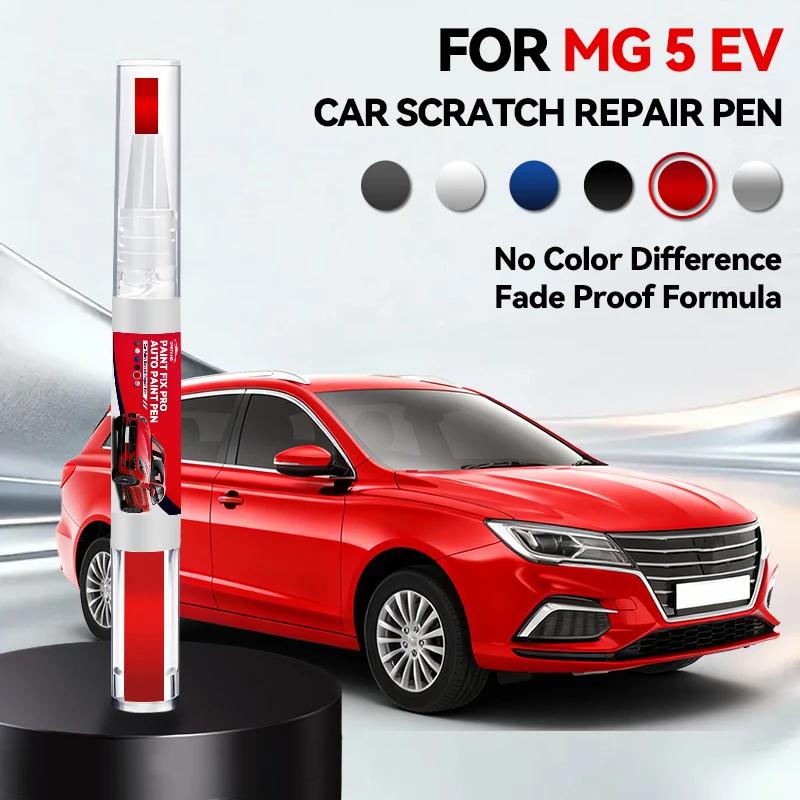 Car Dedicated For MG Motor MG 5/ MG 5 EV 2020-2025 X600 Paint Repair Pen Touch Up Scratch Remover DIY Auto Accessories Black Whi червоний
Car Dedicated For MG Motor MG 5/ MG 5 EV 2020-2025 X600 Paint Repair Pen Touch Up Scratch Remover DIY Auto Accessories Black Whi червоний