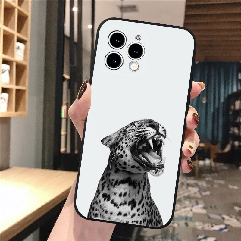Cheetah leopard panther Phone Case Carcasa Funda For iPhone 17 Pro Max Air 17 16 15 14 13 Pro Max 15 16 Pro 15Plus iPhone 17ProMax
Cheetah leopard panther Phone Case Carcasa Funda For iPhone 17 Pro Max Air 17 16 15 14 13 Pro Max 15 16 Pro 15Plus iPhone 17ProMax