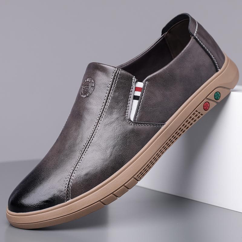 Кроссовки Мужские Туфли Ретро Мужская Кожаная Деловая Мужская Обувь Барокко Повседневная Уличная Мужская Обувь Оксфорды 44 серый
Кроссовки Мужские Туфли Ретро Мужская Кожаная Деловая Мужская Обувь Барокко Повседневная Уличная Мужская Обувь Оксфорды 44 серый