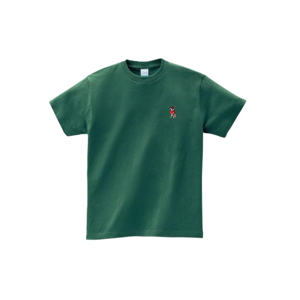 Купить женскую футболку Shiba Inu Short Loose Cool Cute от Ivy Kotosan, рукав, посадка, подчеркивающая фигуру, вырез, (М, Зеленый)
Купить женскую футболку Shiba Inu Short Loose Cool Cute от Ivy Kotosan, рукав, посадка, подчеркивающая фигуру, вырез, (М, Зеленый)