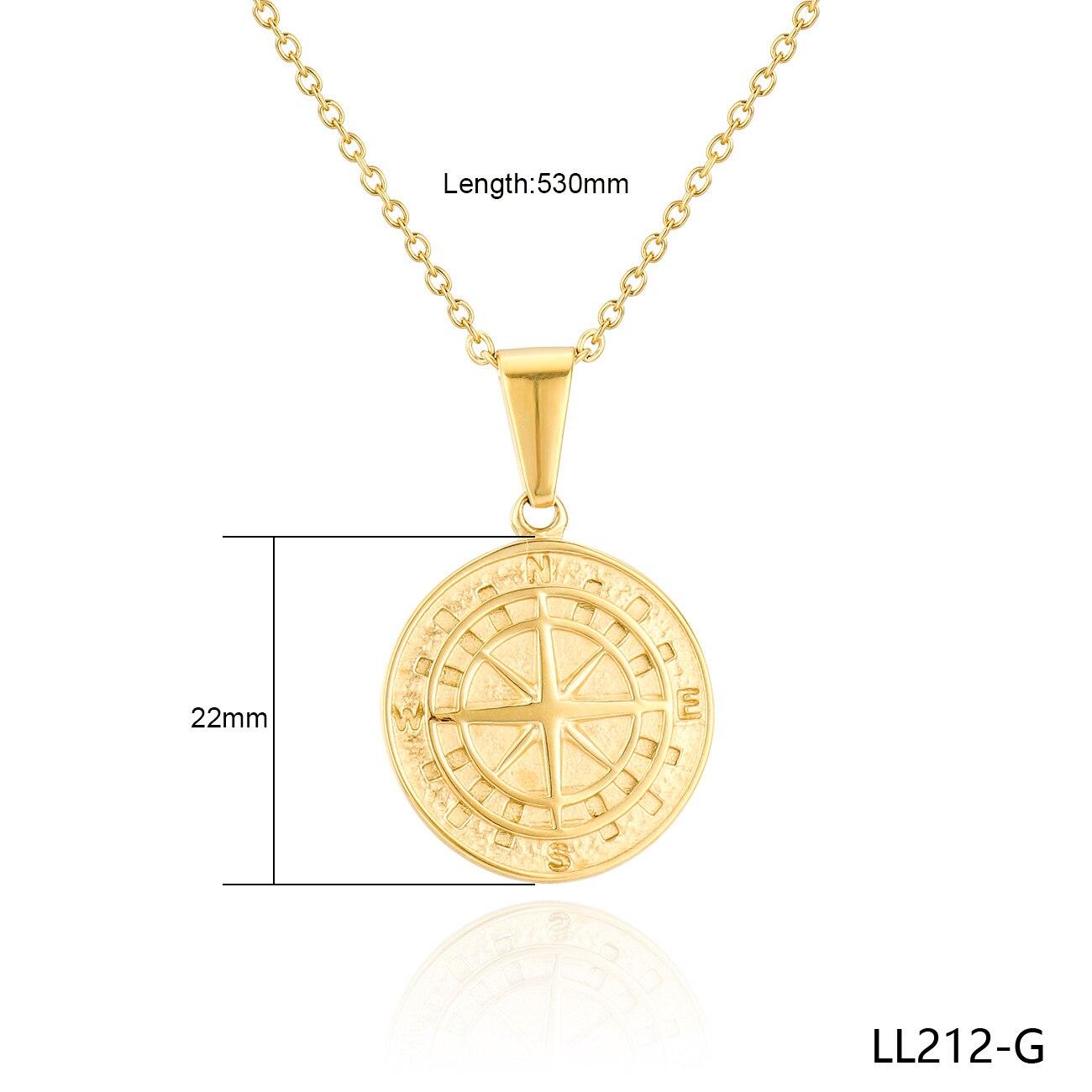 New Fashion Love Heart Chain Bracelets for Women Charms Women s Bracelet Engagement Gifts Honey LL212
New Fashion Love Heart Chain Bracelets for Women Charms Women s Bracelet Engagement Gifts Honey LL212