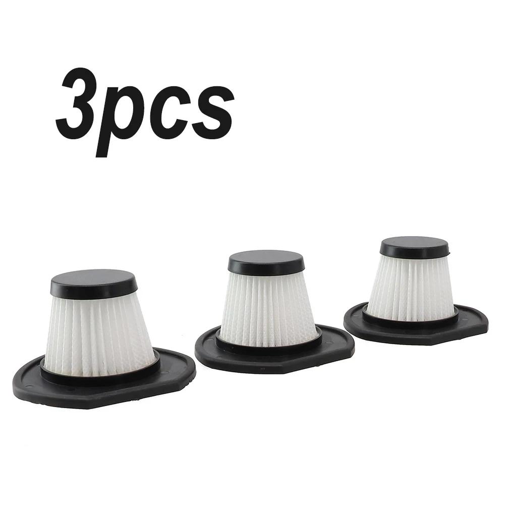 3pcs Filters For Holife HM218B Vacuum Cleaner Filters Washable Reusable Cleaning Tools Accessories Filter Replacement China Mainland
3pcs Filters For Holife HM218B Vacuum Cleaner Filters Washable Reusable Cleaning Tools Accessories Filter Replacement China Mainland