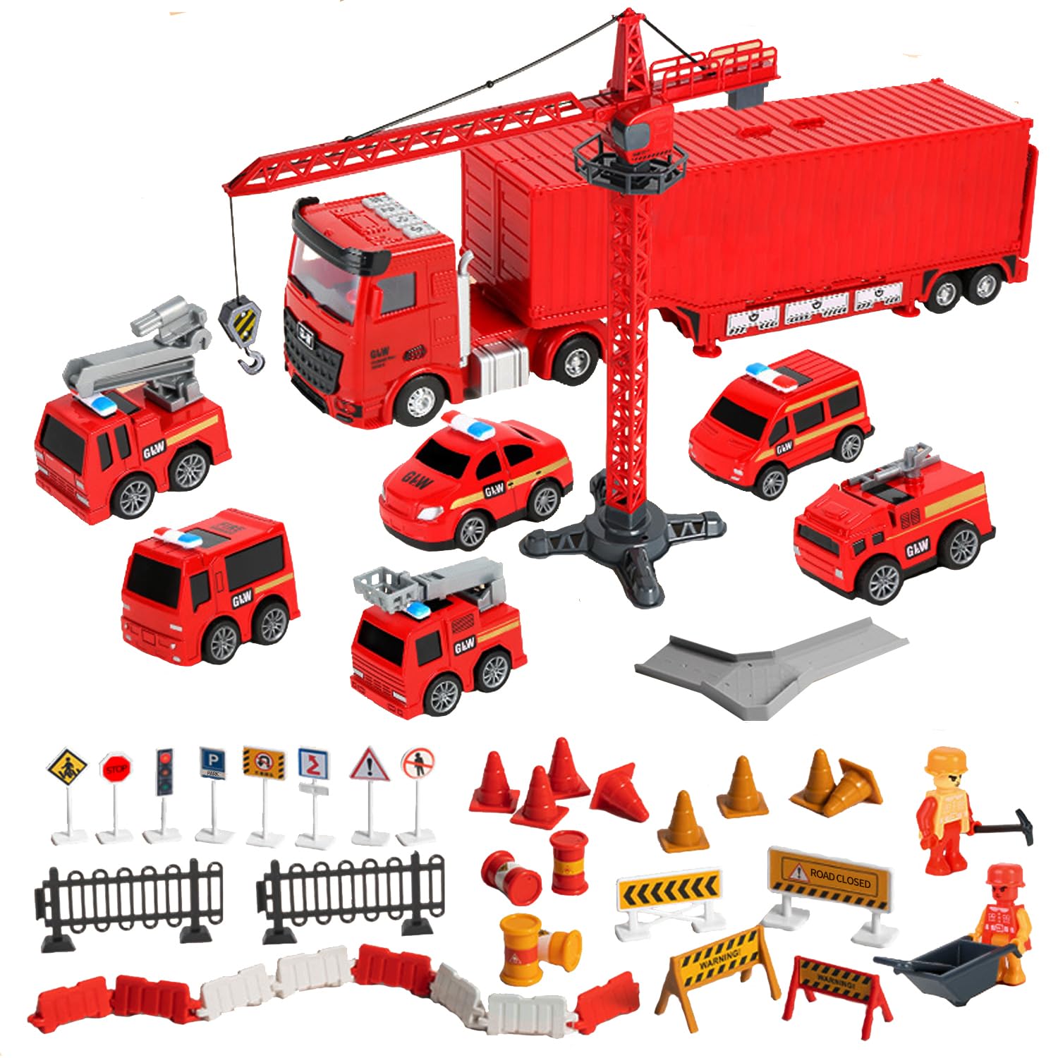 Carecoly Пожарная машина DIY Машина Большая Машина для хранения Игрушечная Машина Рабочая Машина Строительная Машина Набор Пожарная Машина Домашний Подарок Мальчикам На День Рождения Подарок Рождество
Carecoly Пожарная машина DIY Машина Большая Машина для хранения Игрушечная Машина Рабочая Машина Строительная Машина Набор Пожарная Машина Домашний Подарок Мальчикам На День Рождения Подарок Рождество