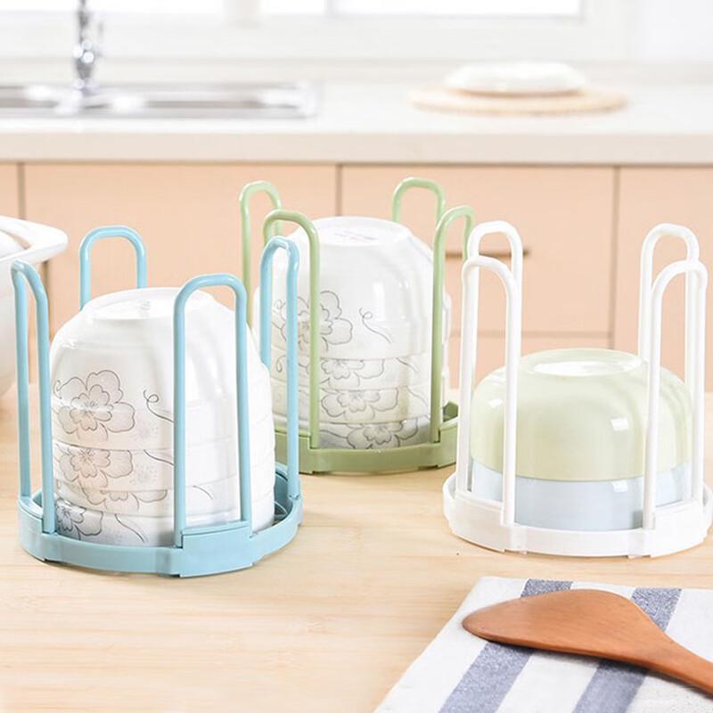 Xinmao Kitchen Dish Drainer Storage Rack
Xinmao Kitchen Dish Drainer Storage Rack