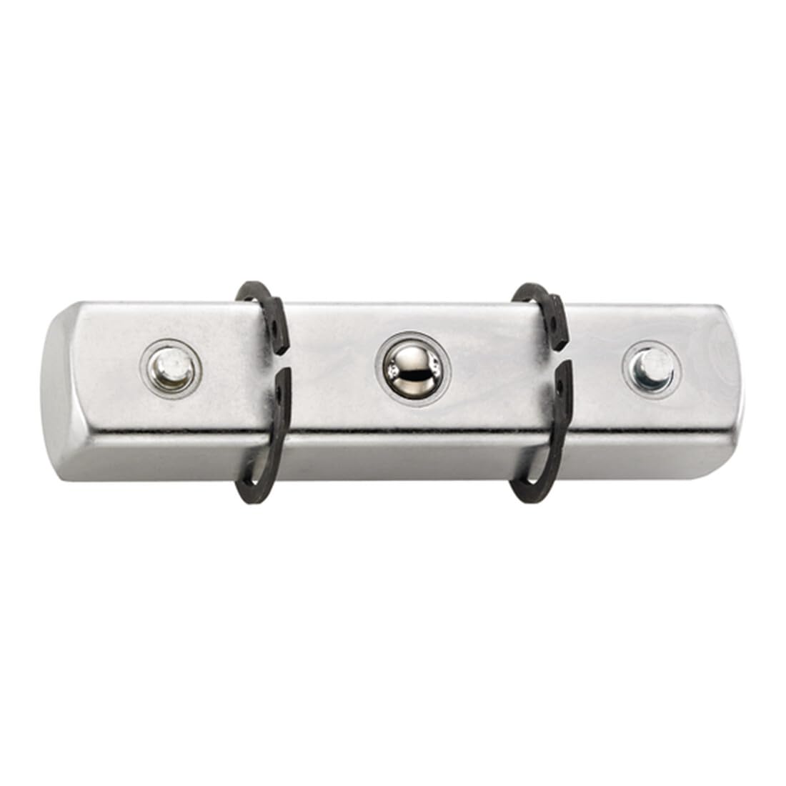 Stahlwille Динамометрический ключ Квадратный привод 70V-11
Stahlwille Динамометрический ключ Квадратный привод 70V-11