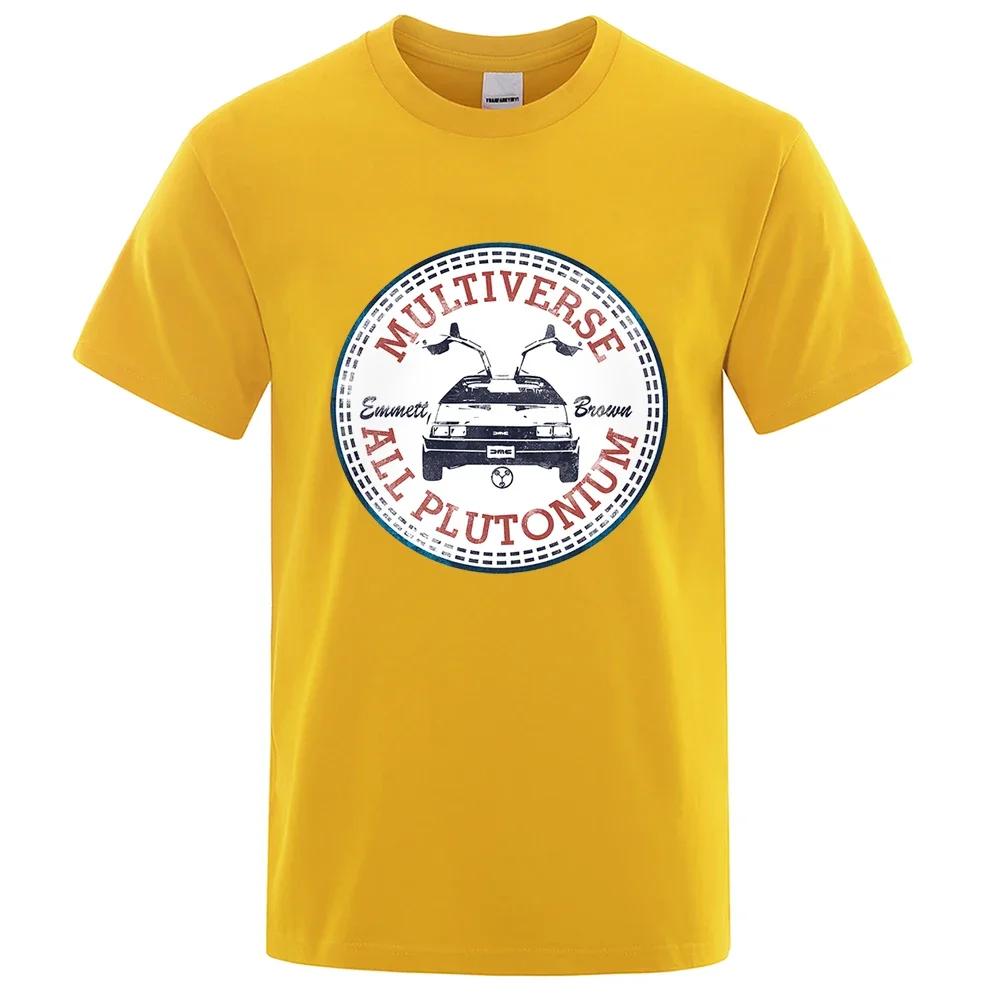 Футболка из хлопка с коротким рукавом, дышащая летняя футболка с графикой, футболка большого размера, мужская одежда XXXXXL
Футболка из хлопка с коротким рукавом, дышащая летняя футболка с графикой, футболка большого размера, мужская одежда XXXXXL