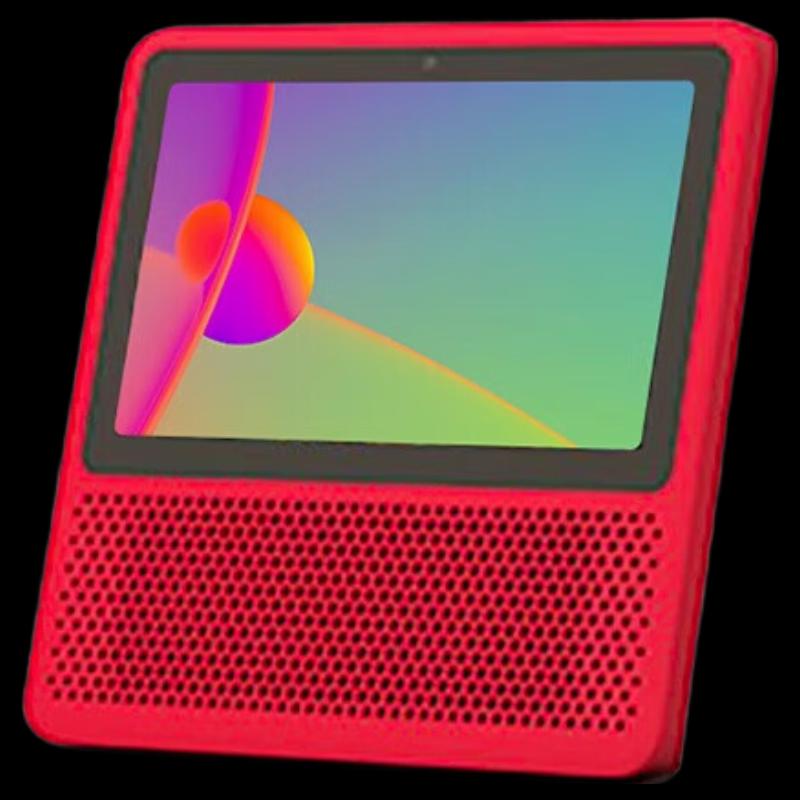 Xiaodu Smart Screen 1S
Xiaodu Smart Screen 1S