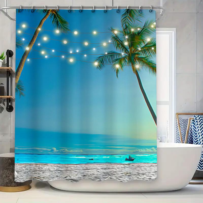 Vibrant Retro Cassette Tape Shower Curtain Yellow Background With Heart Pattern Durable Bath Decor For Kids Bathroom Or Dorms 72 W60H190(CM)-1 Pcs
Vibrant Retro Cassette Tape Shower Curtain Yellow Background With Heart Pattern Durable Bath Decor For Kids Bathroom Or Dorms 72 W60H190(CM)-1 Pcs
