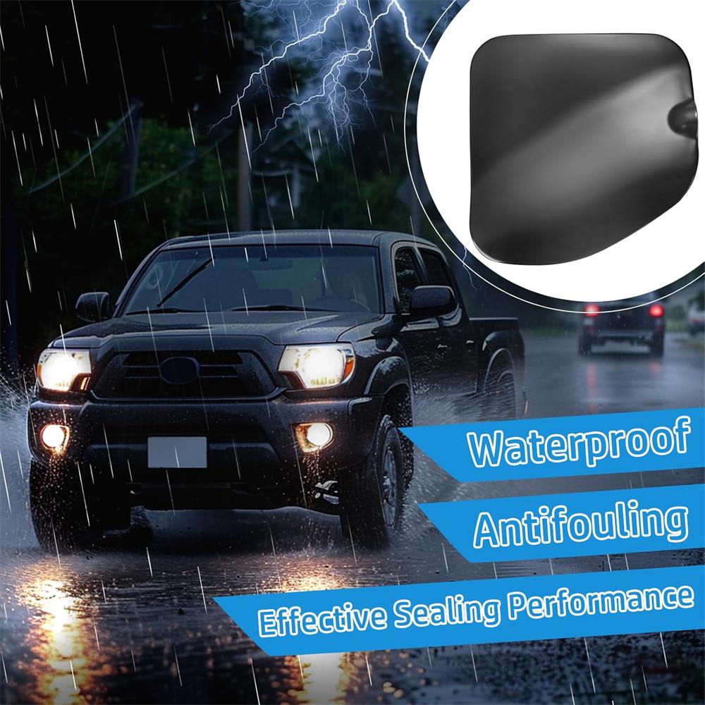 Крышка заливной горловины 77305-04904 Крышка топливного бака для Toyota Tacoma 2005-2015
Крышка заливной горловины 77305-04904 Крышка топливного бака для Toyota Tacoma 2005-2015