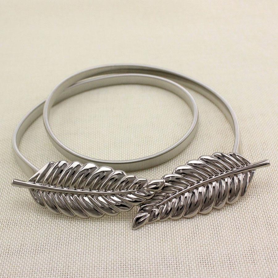 Ремни с золотым листом для женщин, пояс со стразами, свадебные платья для подруги, ремни, металлические роскошные ремни с лентами, свадебный пояс, подарок
Ремни с золотым листом для женщин, пояс со стразами, свадебные платья для подруги, ремни, металлические роскошные ремни с лентами, свадебный пояс, подарок