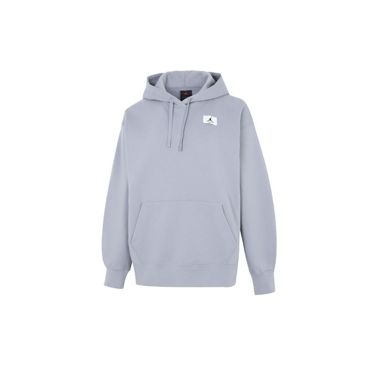 Jordan Толстовка с капюшоном из флиса WJ Flight Solid Logo Sports Casual Free Pullover Long Sleeve Hoodie Women Hoodies Gray DQ4604-011 M
Jordan Толстовка с капюшоном из флиса WJ Flight Solid Logo Sports Casual Free Pullover Long Sleeve Hoodie Women Hoodies Gray DQ4604-011 M