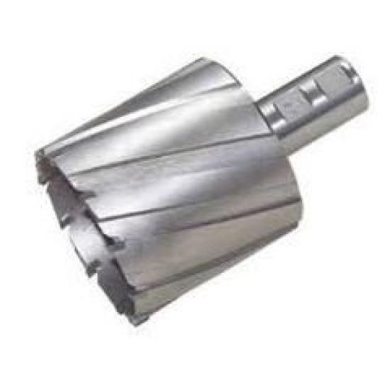 Nitto Kohki Circular blade for drilling equipment Jet broach Jet broach 64X75L (14964)
Nitto Kohki Circular blade for drilling equipment Jet broach Jet broach 64X75L (14964)