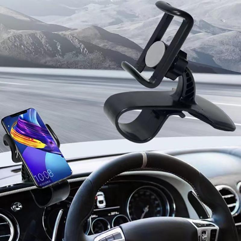 Second Generation Car Phone Holdereasy Clip Mount Stand Panel Multi Functional Universal Dashboard Gps Navigation Bracket Holder
Second Generation Car Phone Holdereasy Clip Mount Stand Panel Multi Functional Universal Dashboard Gps Navigation Bracket Holder