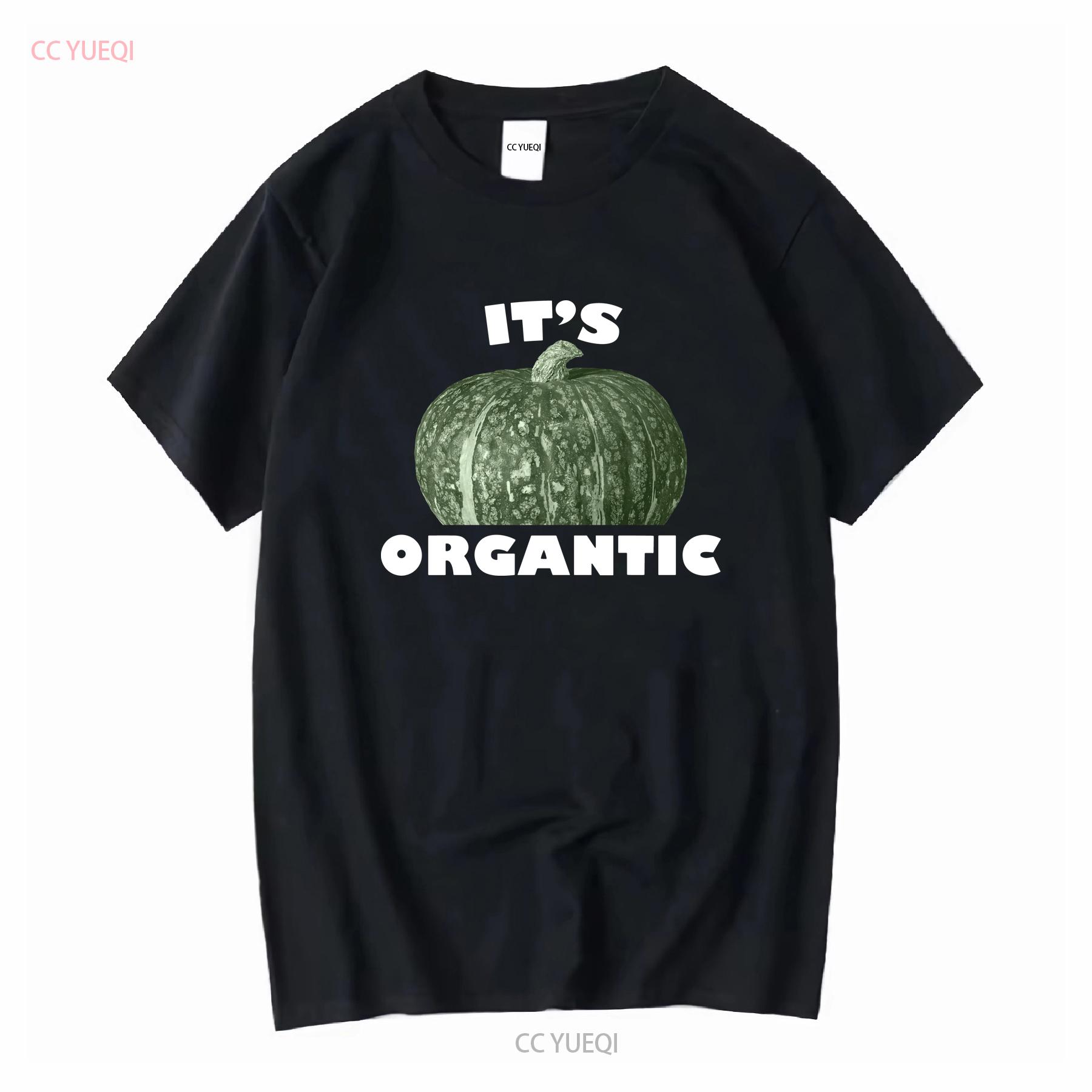 Its Organtic Reservation Dogs Officer Big Cool Black T Shirt vintage Washed streetwear Comfortable Unisex designer clothes 4XL
Its Organtic Reservation Dogs Officer Big Cool Black T Shirt vintage Washed streetwear Comfortable Unisex designer clothes 4XL