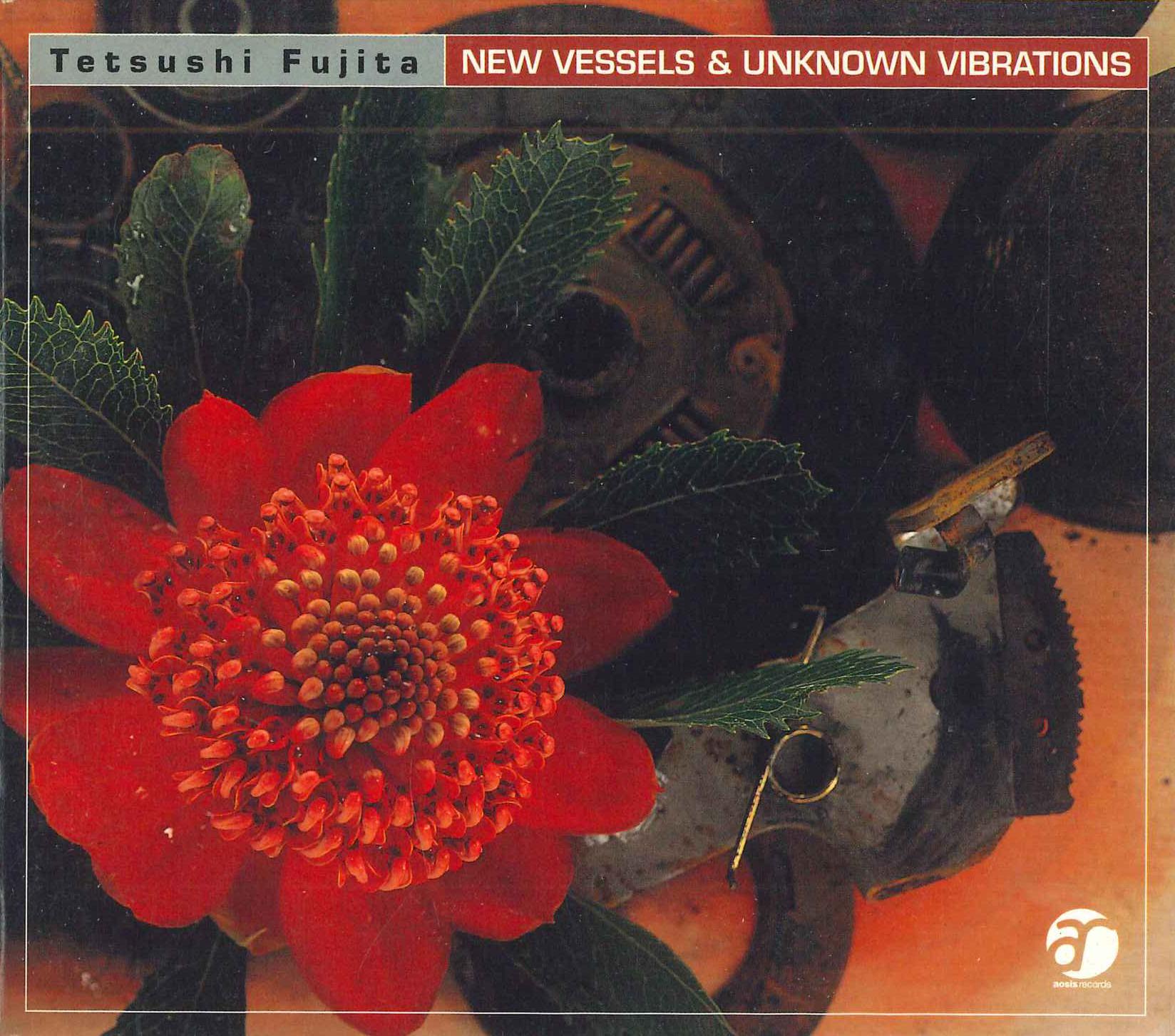 CD САТОШИ ФУДЖИТА - Новые сосуды и Неизвестные ВИБРАЦИИ VICL69024PROMO VICTOR Япония Нью-эйдж и Легкая музыка Б/У
CD САТОШИ ФУДЖИТА - Новые сосуды и Неизвестные ВИБРАЦИИ VICL69024PROMO VICTOR Япония Нью-эйдж и Легкая музыка Б/У