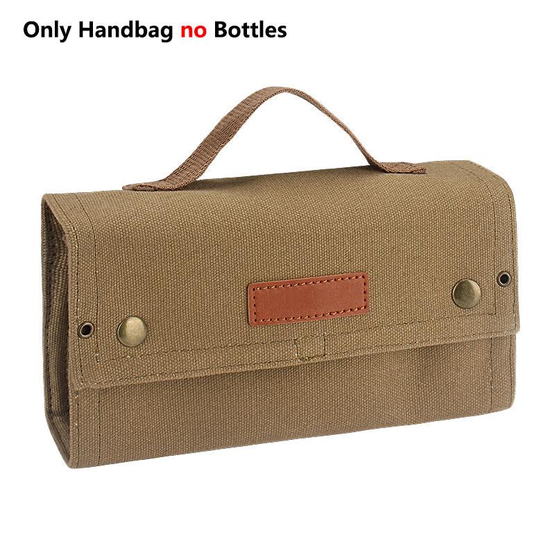 Сумки для хранения бутылочек для специй на открытом воздухе, складные, переносные, для пикника и барбекю, бутылки для приправ, сумка-органайзер, держатель
Сумки для хранения бутылочек для специй на открытом воздухе, складные, переносные, для пикника и барбекю, бутылки для приправ, сумка-органайзер, держатель