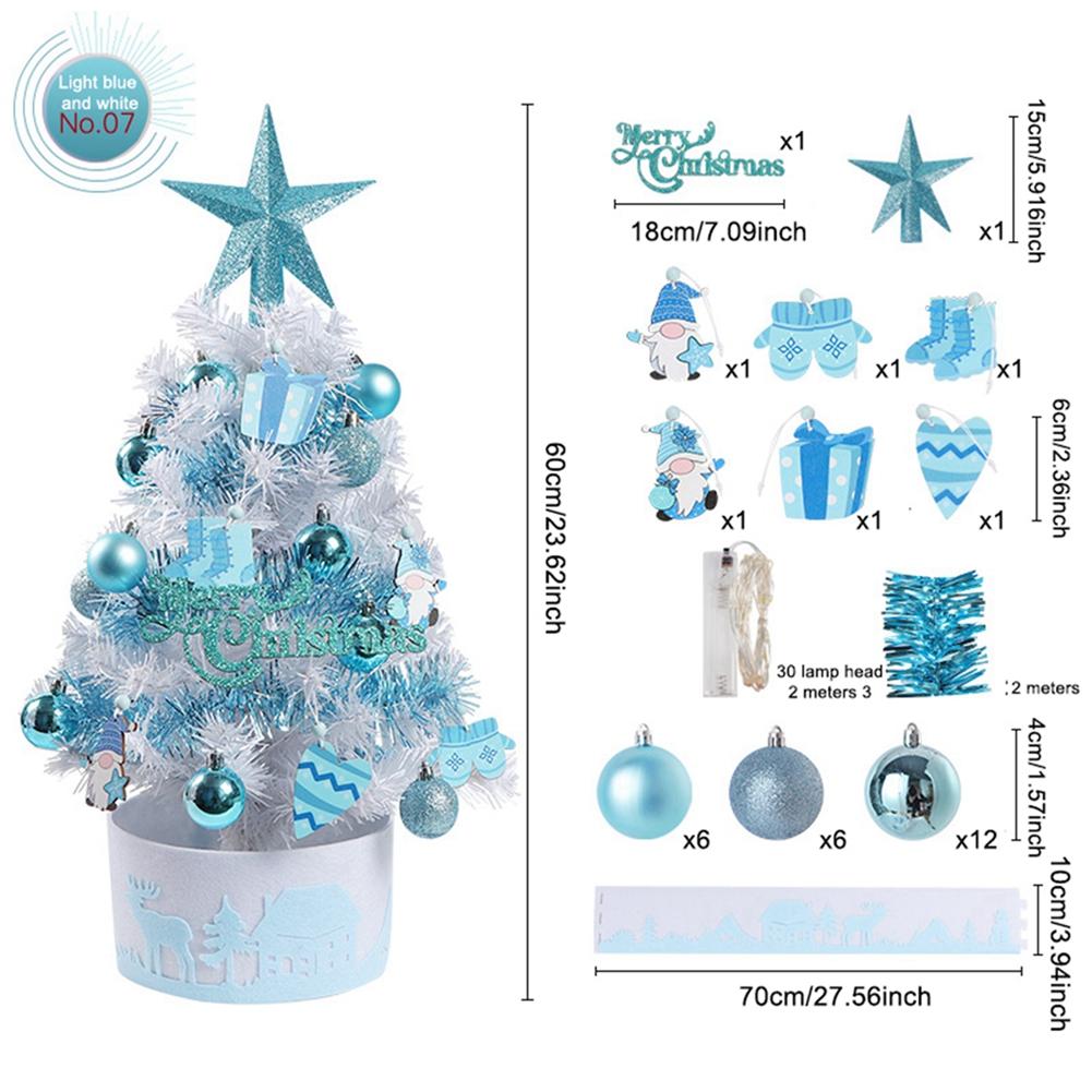 60 см елочные украшения Рождественские украшения Атмосфера Украшения
60 см елочные украшения Рождественские украшения Атмосфера Украшения