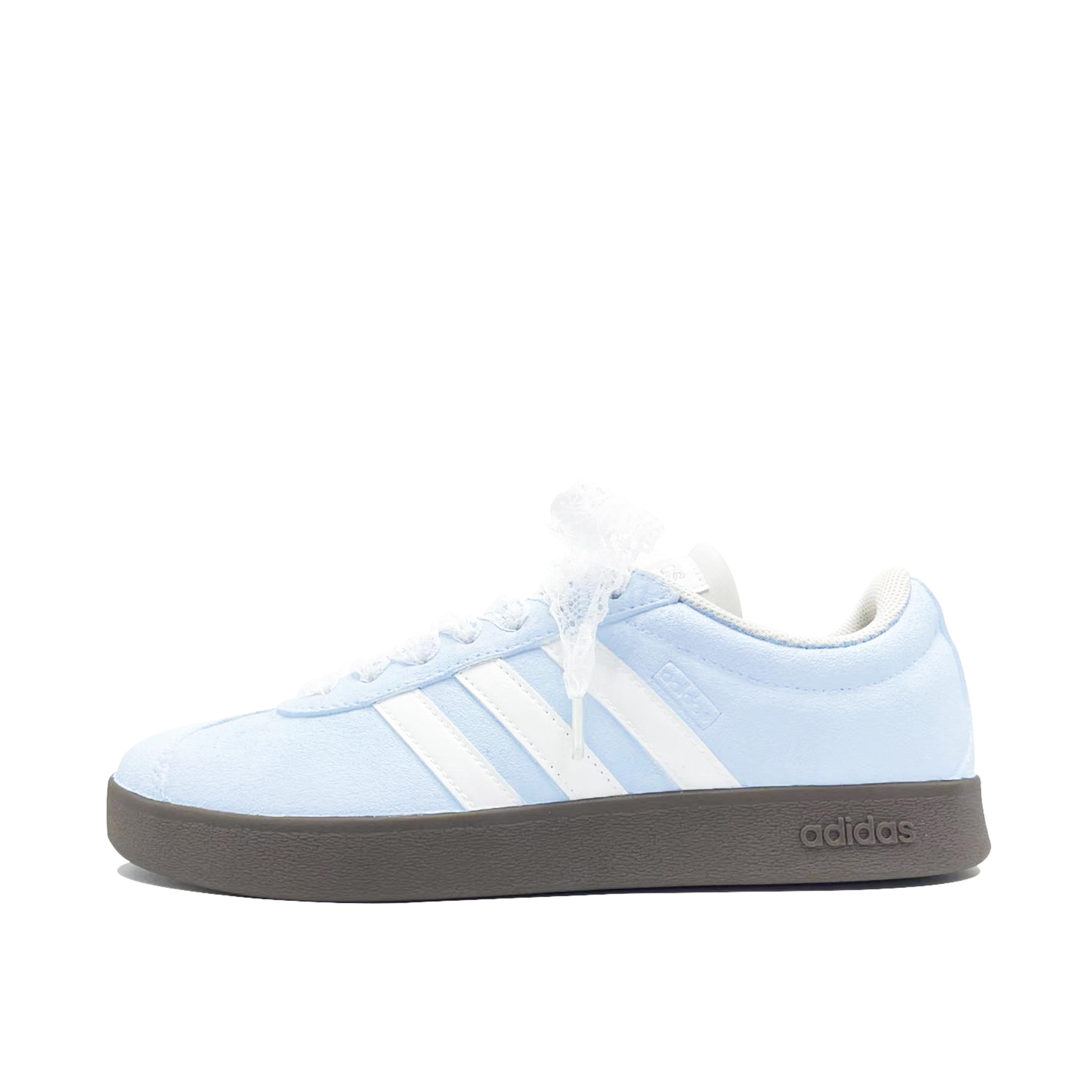 Adidas VL COURT 2.0 Сине-зеленый Шелковый Шепот Покрытие Быстросохнущие Легкие Низкие Кеды для Скейтборда Унисекс Синий Белый HQ1802(Команда847-) 36⅔
Adidas VL COURT 2.0 Сине-зеленый Шелковый Шепот Покрытие Быстросохнущие Легкие Низкие Кеды для Скейтборда Унисекс Синий Белый HQ1802(Команда847-) 36⅔