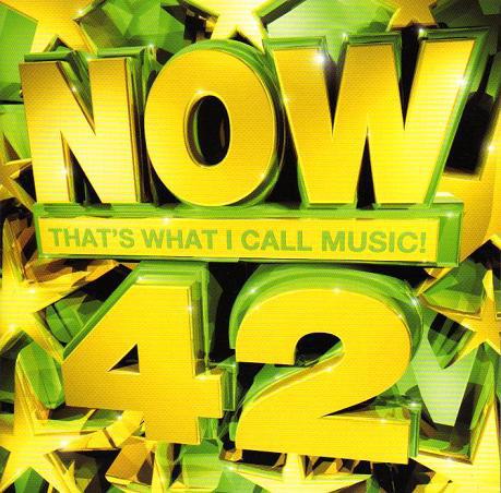 CD РАЗНЫЕ ИСПОЛНИТЕЛИ - Now 42 724349973428 Virgin 1999 UK Танцевальная и Электронная музыка Б/У
CD РАЗНЫЕ ИСПОЛНИТЕЛИ - Now 42 724349973428 Virgin 1999 UK Танцевальная и Электронная музыка Б/У