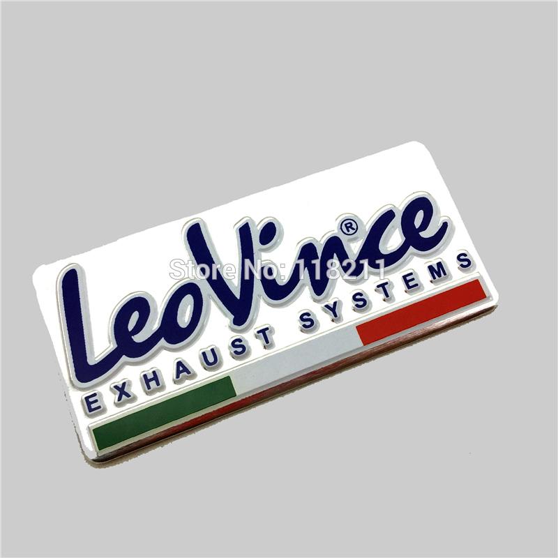 3D Universal Sticker Aluminium Heat-resistant Motorcycle Exhaust Pipes Decal Sticker Cool Personality For leovince Sticker
3D Universal Sticker Aluminium Heat-resistant Motorcycle Exhaust Pipes Decal Sticker Cool Personality For leovince Sticker