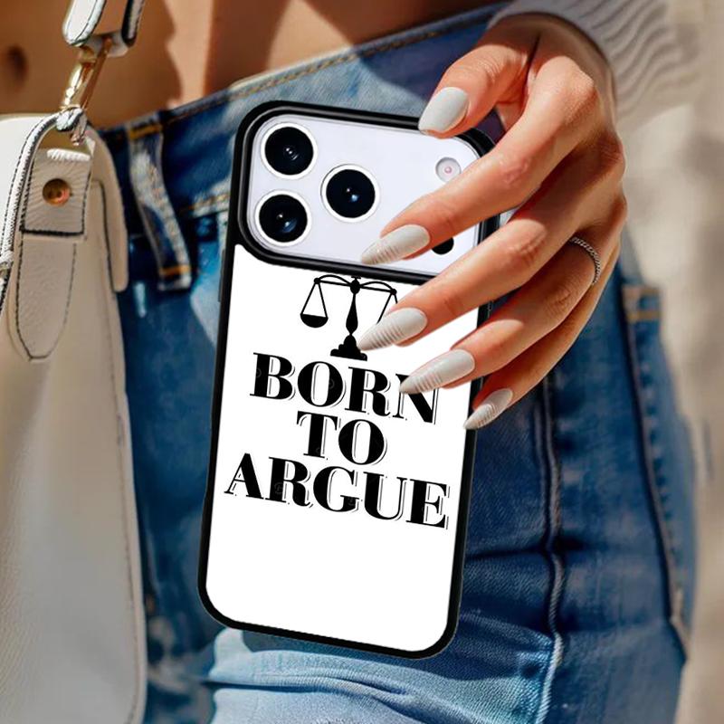 Law Lawyer Judge Justice Phone Case For iPhone 17 Air 14 15 13 12 Max Cover For Apple 16e 11 Pro Max Plus Coque iPhone 12pro max
Law Lawyer Judge Justice Phone Case For iPhone 17 Air 14 15 13 12 Max Cover For Apple 16e 11 Pro Max Plus Coque iPhone 12pro max
