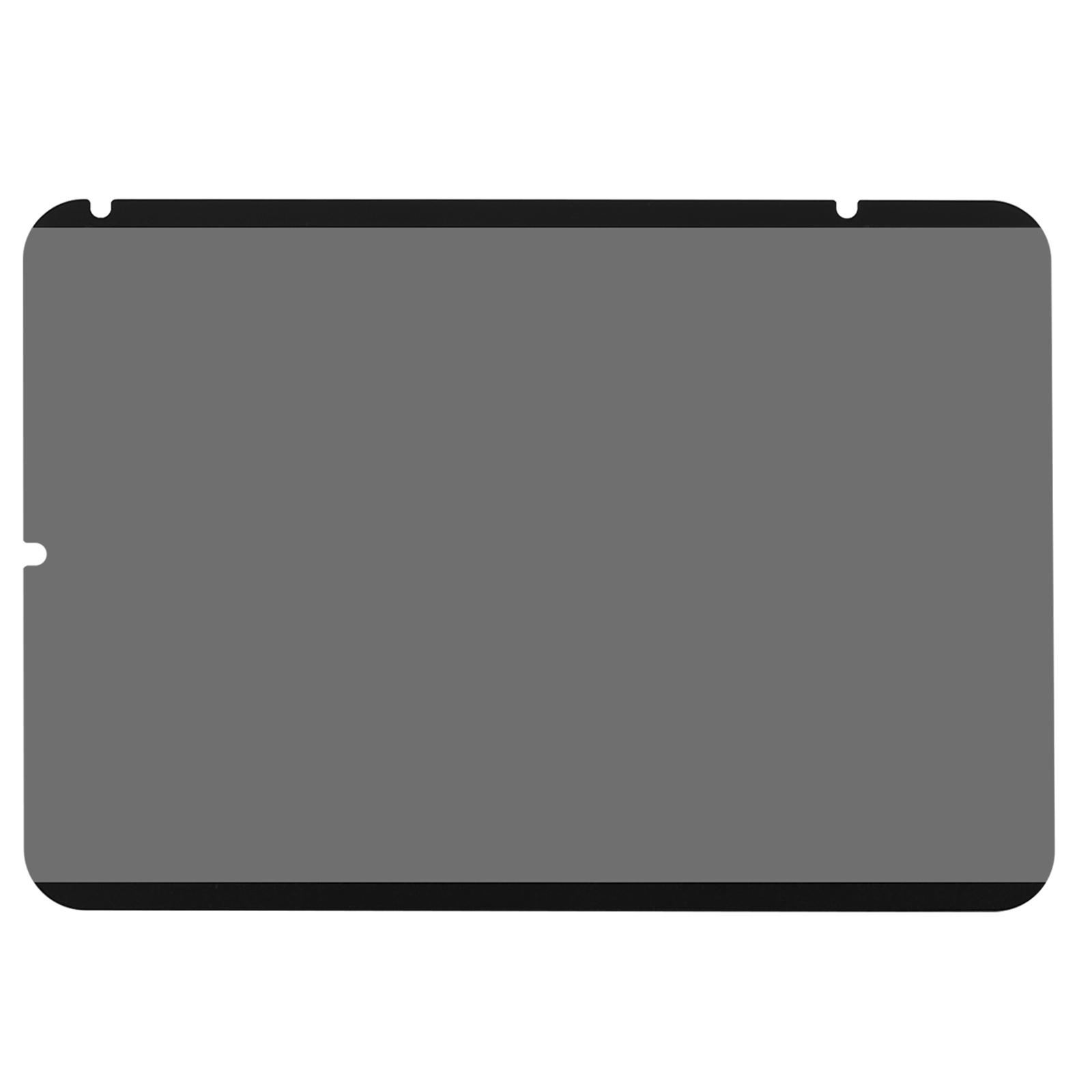 Для iPad mini (2024)/міні (2021 рік) Багаторазова матова магнітна ПЕТ плівка для екрану Anti-Spy PET Screen Protector
Для iPad mini (2024)/міні (2021 рік) Багаторазова матова магнітна ПЕТ плівка для екрану Anti-Spy PET Screen Protector