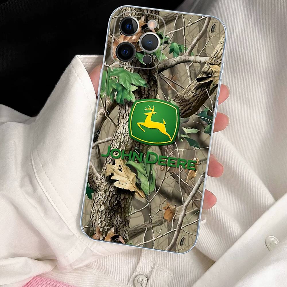 Green J-John Truck D-Deeres For IPhone 17 16 15 14 13 12 11 Pro Max Plus Phone Case High End Silicone iPhone 12 pro
Green J-John Truck D-Deeres For IPhone 17 16 15 14 13 12 11 Pro Max Plus Phone Case High End Silicone iPhone 12 pro