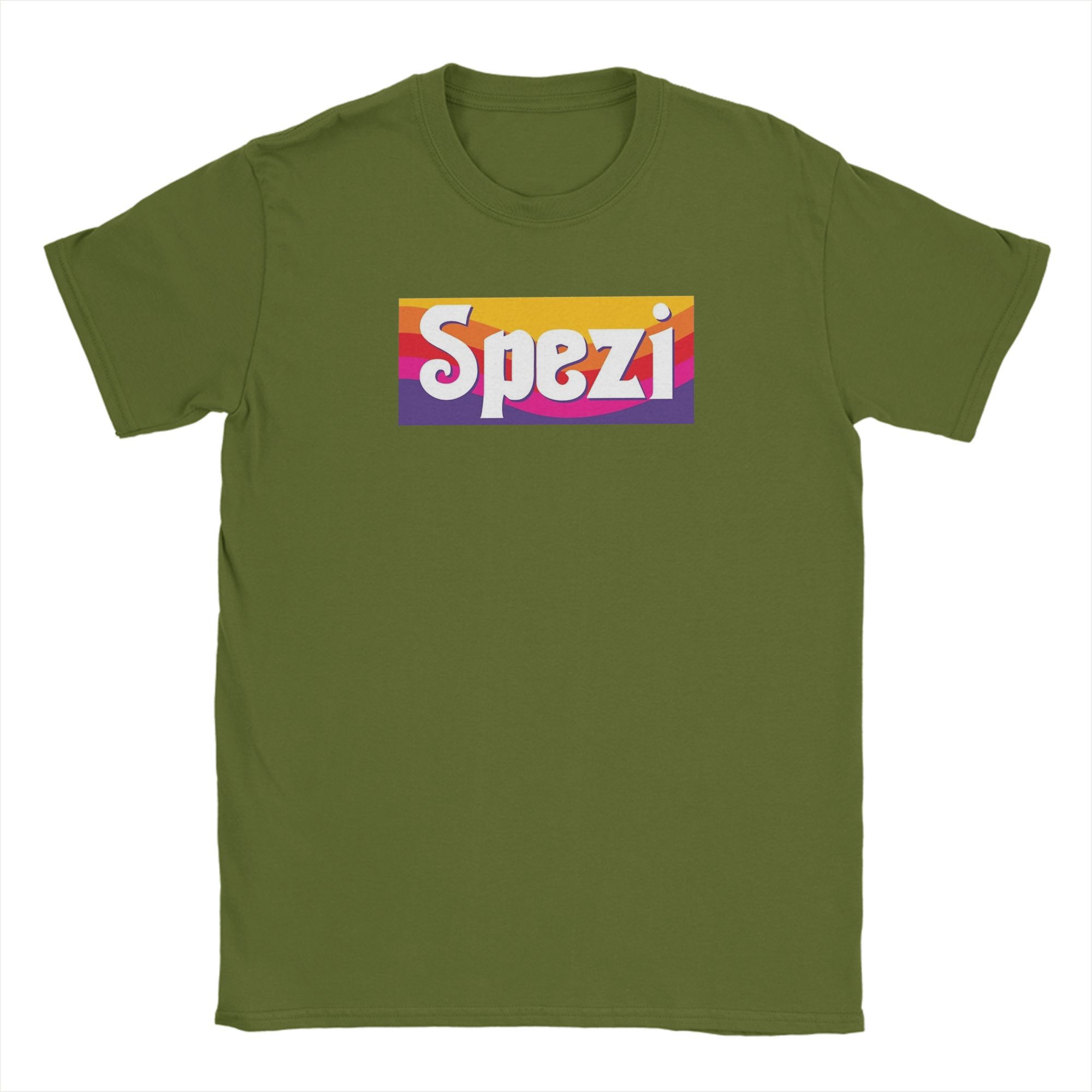 Paulaner Spezi T Shirt for Men Cotton Funny T-Shirt Round Collar Tee Shirt Short Sleeve Clothing Printing M
Paulaner Spezi T Shirt for Men Cotton Funny T-Shirt Round Collar Tee Shirt Short Sleeve Clothing Printing M