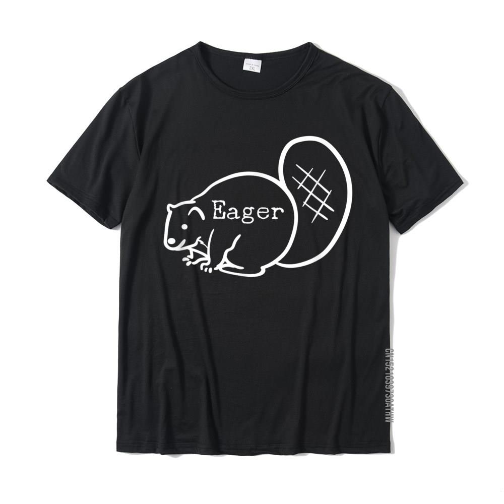 Eager Beaver Funny Animal Graphic T-Shirt Party T Shirt For Men Cotton Tops Shirt Printing Brand 3XL чорний
Eager Beaver Funny Animal Graphic T-Shirt Party T Shirt For Men Cotton Tops Shirt Printing Brand 3XL чорний