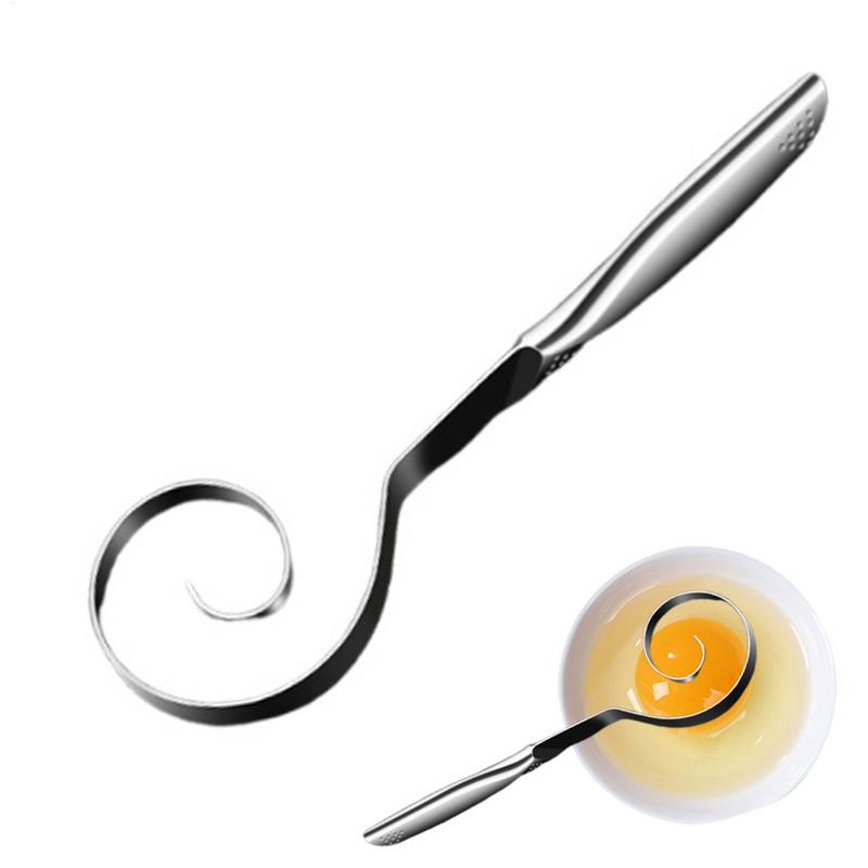 Bread Mixing Whisk Sourdough Mixer Tool Multifunctional Bread Mixer Sourdough Mixer Tool Mixing Blender Baking Tool For spain
Bread Mixing Whisk Sourdough Mixer Tool Multifunctional Bread Mixer Sourdough Mixer Tool Mixing Blender Baking Tool For spain