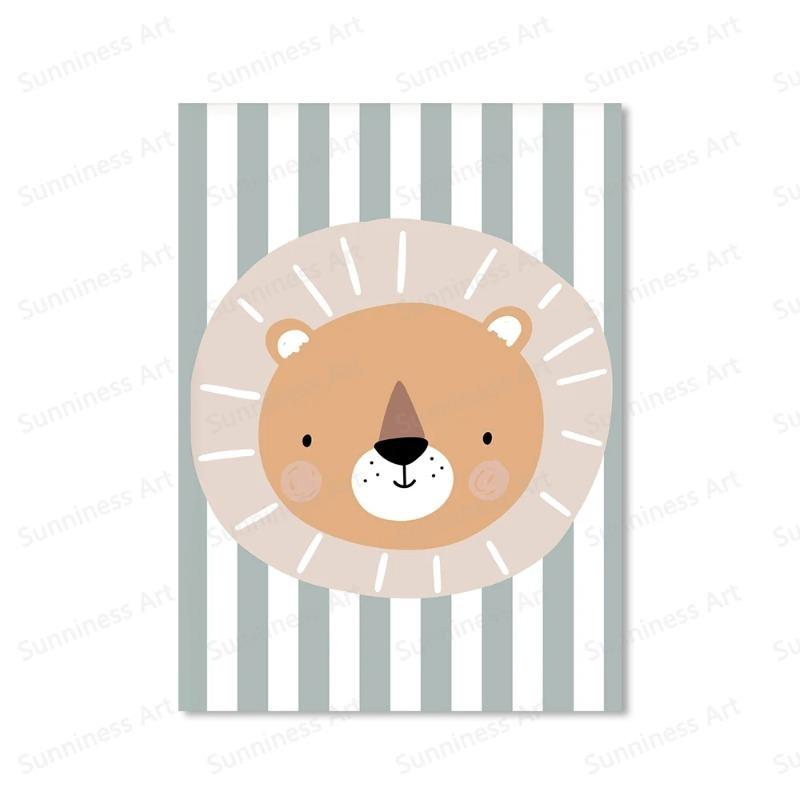 Животное Тигр Леопард Обезьяна Алфавит Образовательный Детская Галерея Живопись Числа Холст Принты Настенное Искусство Постеры Картинки Декор 20x30cm no frame
Животное Тигр Леопард Обезьяна Алфавит Образовательный Детская Галерея Живопись Числа Холст Принты Настенное Искусство Постеры Картинки Декор 20x30cm no frame