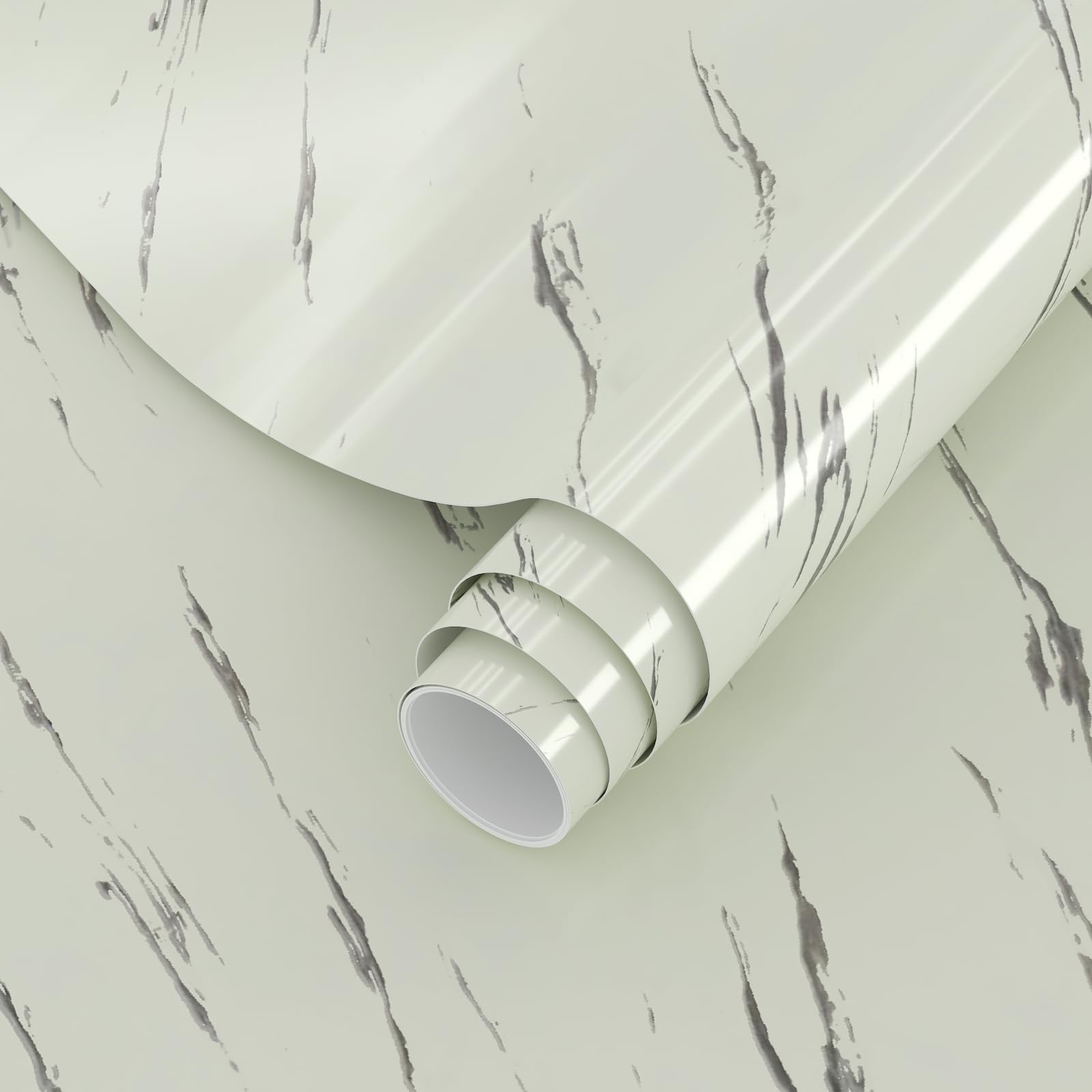 Adrmpest Ivory Marble Remake Wallpaper 30cm x Cutting Trim Furniture Easy DIY for Beginners Stickers, 500cm, Thick, Waterproof, Oil-Proof,
Adrmpest Ivory Marble Remake Wallpaper 30cm x Cutting Trim Furniture Easy DIY for Beginners Stickers, 500cm, Thick, Waterproof, Oil-Proof,