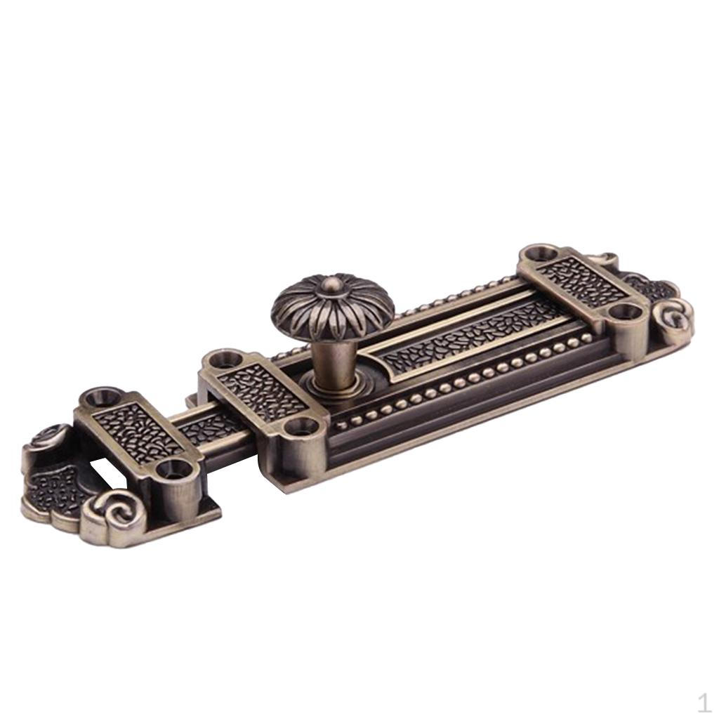 Дверь Красная Бронза Green Bronze
Дверь Красная Бронза Green Bronze