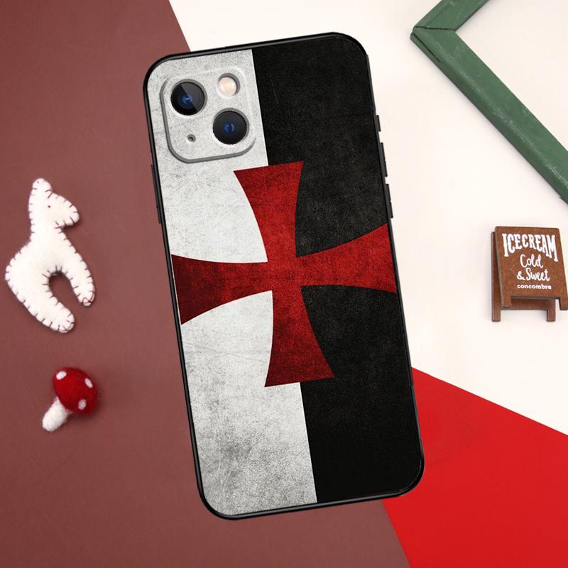 Templar Knight Case For iPhone 16 13 12 11 14 15 Pro Max Plus X XR XS Max 12 Mini Cover Coque iPhone 16 Pro
Templar Knight Case For iPhone 16 13 12 11 14 15 Pro Max Plus X XR XS Max 12 Mini Cover Coque iPhone 16 Pro