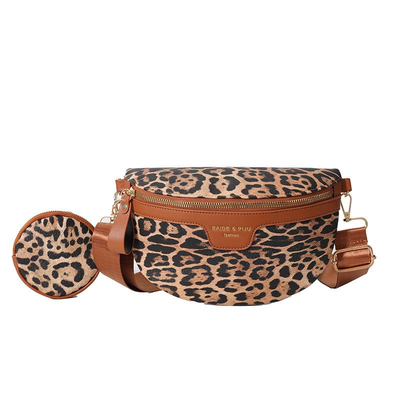 Trendy and Fashionable Multi-purpose Single Shoulder Bag, Celebrity Crossbody Bag світло-коричневого кольору
Trendy and Fashionable Multi-purpose Single Shoulder Bag, Celebrity Crossbody Bag світло-коричневого кольору