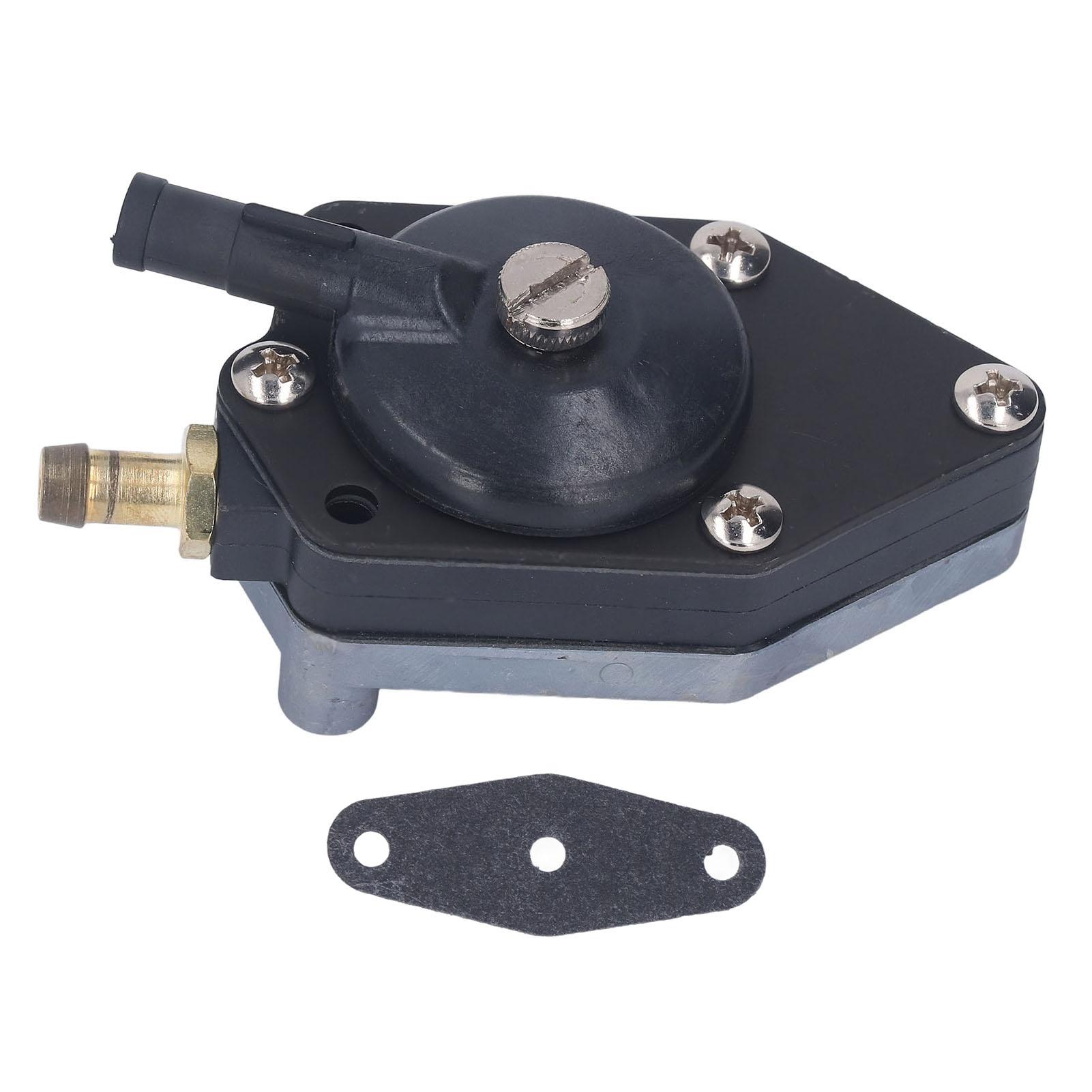 Fuel Pump Replacement 438556 388268 385781 394543 382354 395713 398338 432451 for SIERRA 18 7352
Fuel Pump Replacement 438556 388268 385781 394543 382354 395713 398338 432451 for SIERRA 18 7352