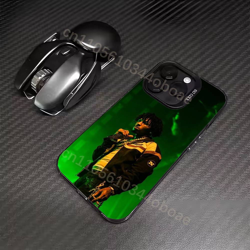 Make America Slime Again Y-YoungBoy Phone Case For iPhone 17,16,15,14,13,12,11,Pro,Max,Plus Soft Black Cover iPhone16plus
Make America Slime Again Y-YoungBoy Phone Case For iPhone 17,16,15,14,13,12,11,Pro,Max,Plus Soft Black Cover iPhone16plus